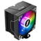 Фото - Кулер процессорный 1stPlayer PS130 Black | click.ua