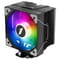Фото - Кулер процессорный 1stPlayer PS130 Black | click.ua