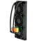 Фото - Система водяного охлаждения 1stPlayer CC-360 Black | click.ua