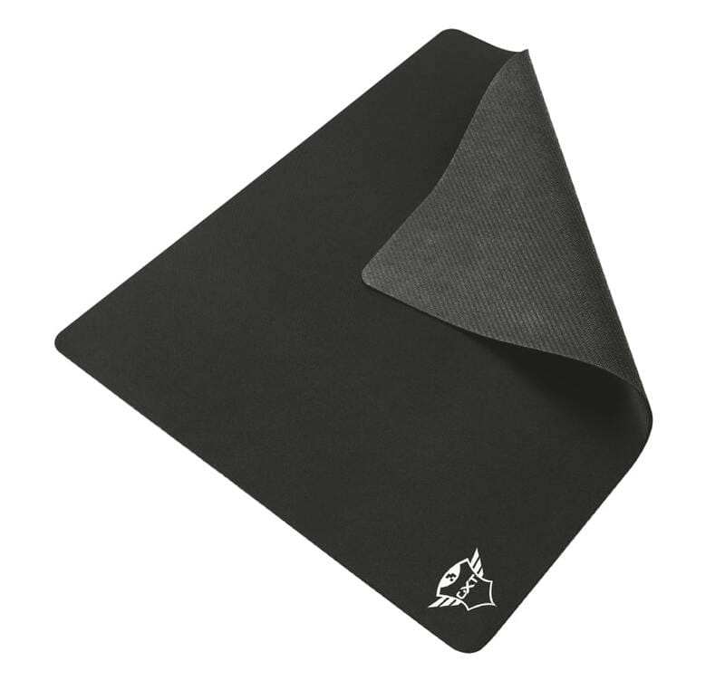 Игровая поверхность Trust GXT 752 Mousepad - M (21566)