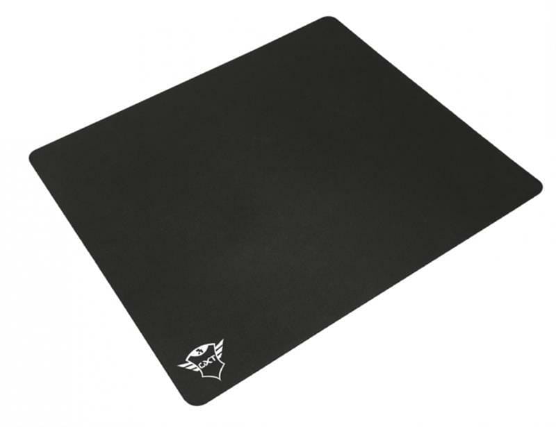 Ігрова поверхня Trust GXT 752 Mousepad - M (TRUST_21566)