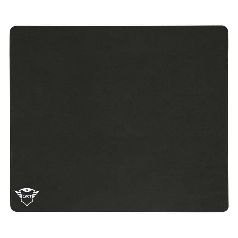 Игровая поверхность Trust GXT 752 Mousepad - M (21566)
