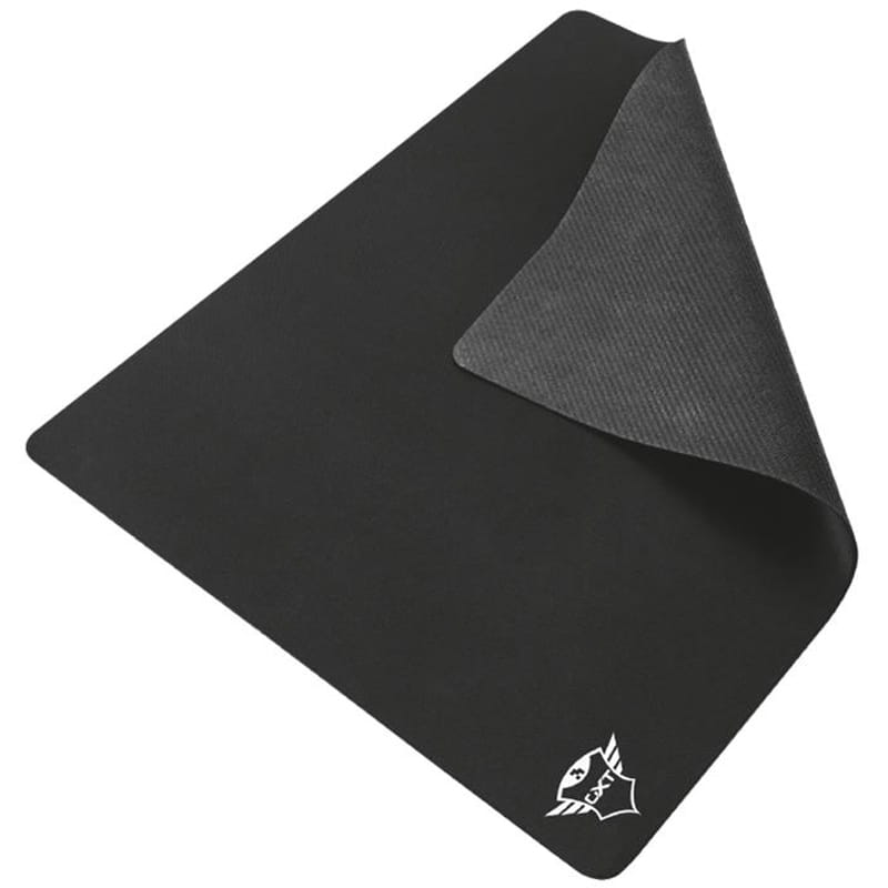 Ігрова поверхня Trust GXT 752 Mousepad - M (TRUST_21566)