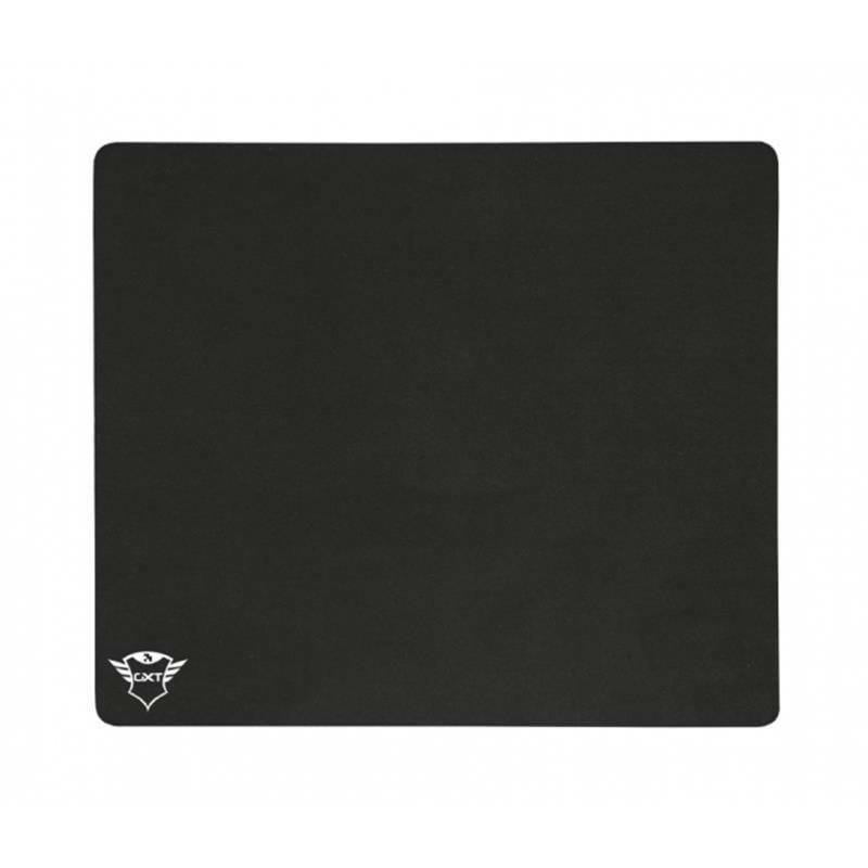 Ігрова поверхня Trust GXT 752 Mousepad - M (TRUST_21566)
