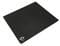 Фото - Игровая поверхность Trust GXT 752 Mousepad - M (21566) | click.ua