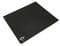 Фото - Ігрова поверхня Trust GXT 752 Mousepad - M (TRUST_21566) | click.ua