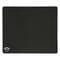 Фото - Игровая поверхность Trust GXT 752 Mousepad - M (21566) | click.ua