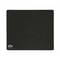 Фото - Ігрова поверхня Trust GXT 752 Mousepad - M (TRUST_21566) | click.ua