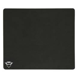 Купити Ігрова поверхня Trust GXT 752 Mousepad - M (TRUST_21566) Ігрова поверхня Trust GXT 752 Mousepad - M (TRUST_21566)