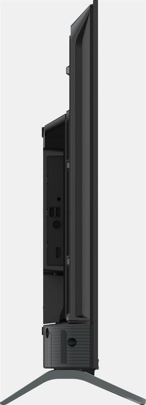 Телевизор Haier H43Q800UX