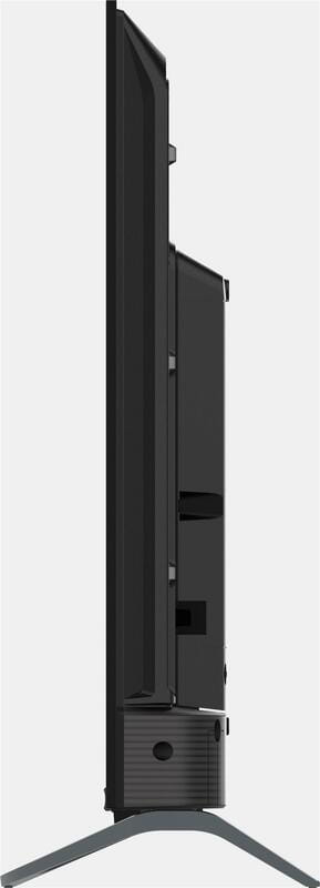 Телевизор Haier H43Q800UX