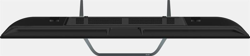 Телевизор Haier H43Q800UX