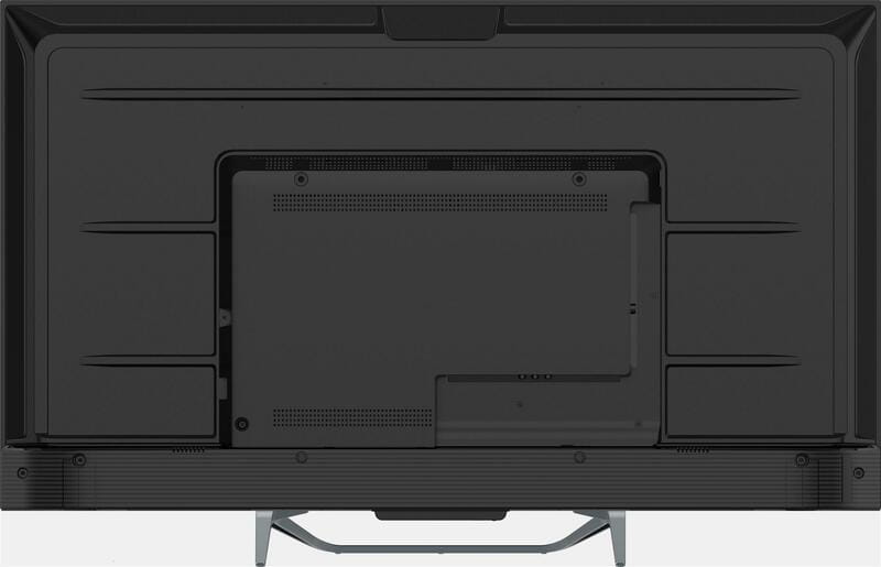 Телевизор Haier H43Q800UX