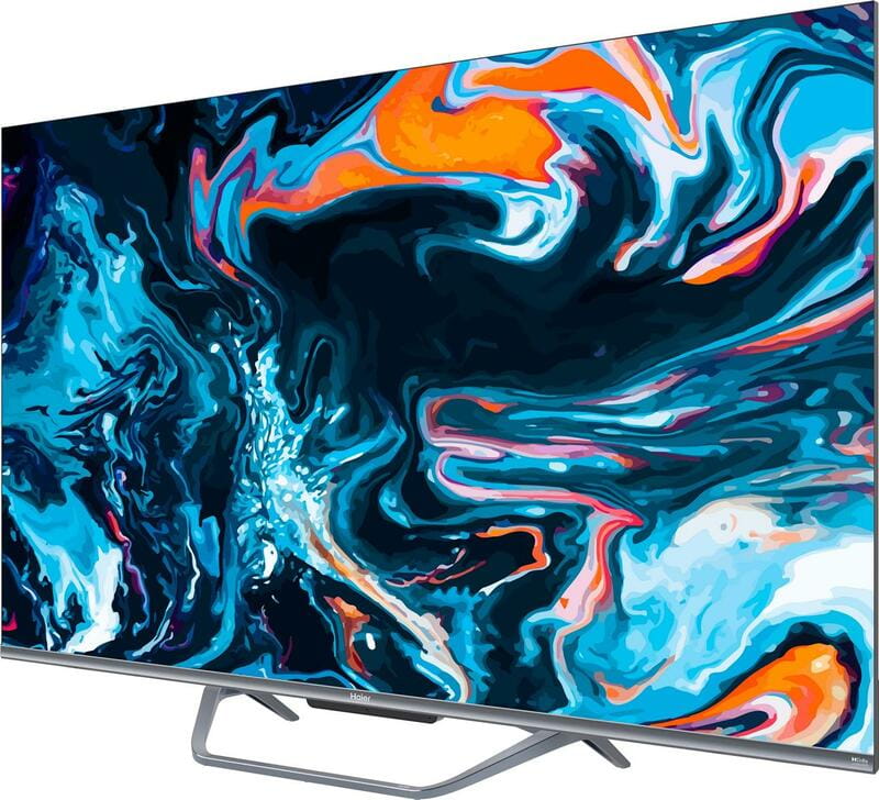 Телевизор Haier H43Q800UX