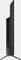 Фото - Телевизор Haier H43Q800UX | click.ua