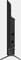 Фото - Телевизор Haier H43Q800UX | click.ua