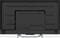 Фото - Телевизор Haier H43Q800UX | click.ua