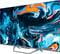 Фото - Телевизор Haier H43Q800UX | click.ua