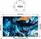 Фото - Телевизор Haier H43Q800UX | click.ua