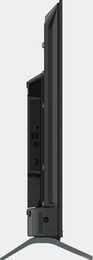 Телевизор Haier H43Q800UX
