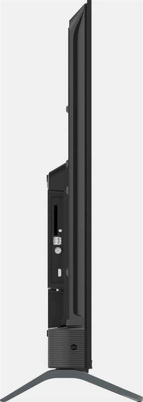 Телевизор Haier H50Q800UX