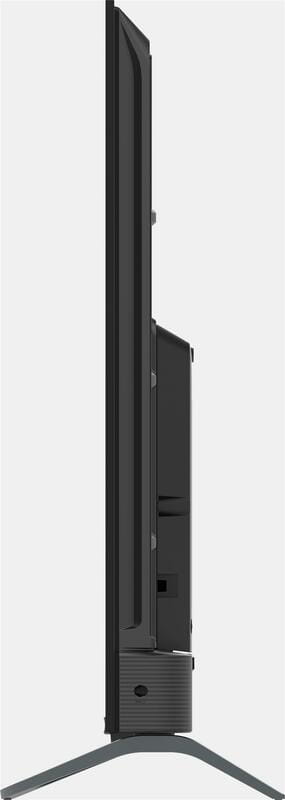 Телевизор Haier H50Q800UX