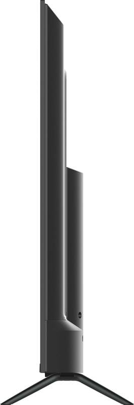 Телевизор Haier H55K801UG