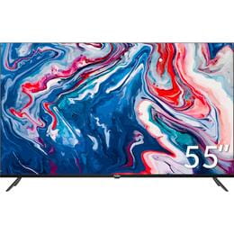 Купити Телевізор Haier H55K801UG Телевізор Haier H55K801UG