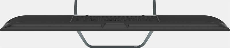Телевизор Haier H55Q800UX
