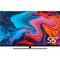 Фото - Телевізор Haier H55S900UX | click.ua