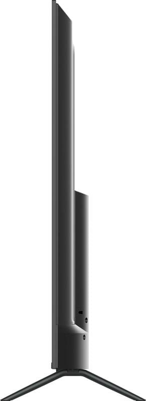 Телевизор Haier H65K801UG