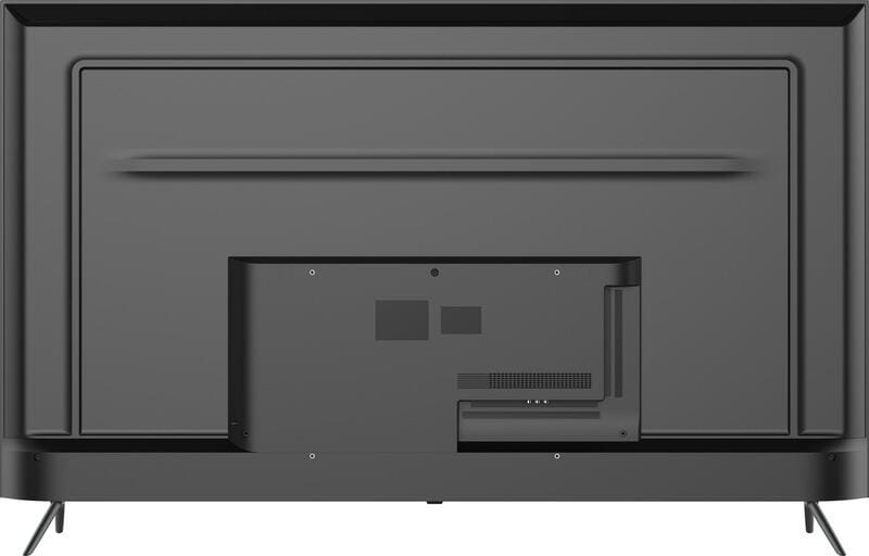 Телевизор Haier H65K801UG
