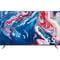 Фото - Телевизор Haier H65K801UG | click.ua