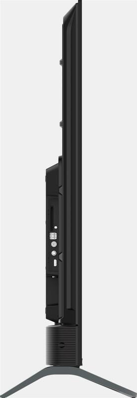 Телевизор Haier H65Q800UX