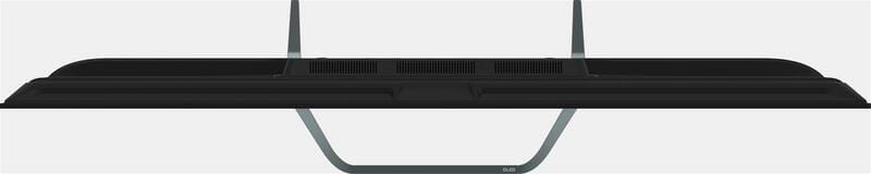 Телевизор Haier H65Q800UX