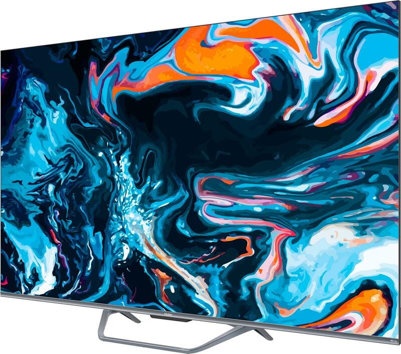 Телевизор Haier H65Q800UX