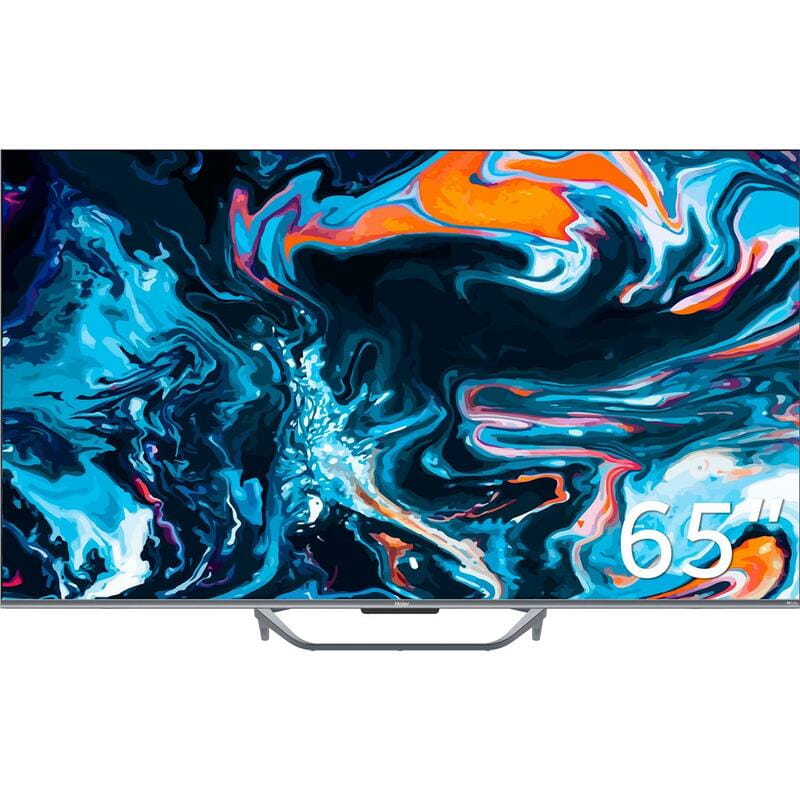 Телевизор Haier H65Q800UX