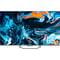 Фото - Телевизор Haier H65Q800UX | click.ua