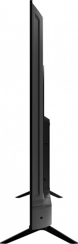 Телевизор Haier H70K801UG