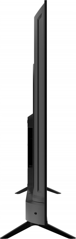 Телевизор Haier H70K801UG