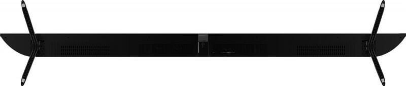 Телевізор Haier H70K801UG