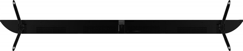 Телевизор Haier H70K801UG