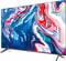 Фото - Телевізор Haier H70K801UG | click.ua