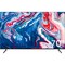Фото - Телевизор Haier H70K801UG | click.ua