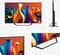 Фото - Телевизор Hisense 65A7NQ | click.ua