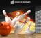 Фото - Телевизор Hisense 65A7NQ | click.ua