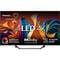 Фото - Телевизор Hisense 65A7NQ | click.ua