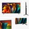 Фото - Телевизор Hisense 85A6N | click.ua