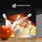 Фото - Телевизор Hisense 85A6N | click.ua