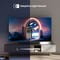 Фото - Телевизор Hisense 85A6N | click.ua